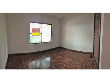 Venta o Alquiler Casa en Condominio Ciudad Jardín Sur de Cali