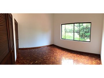 Venta o Alquiler Casa en Condominio Ciudad Jardín Sur de Cali