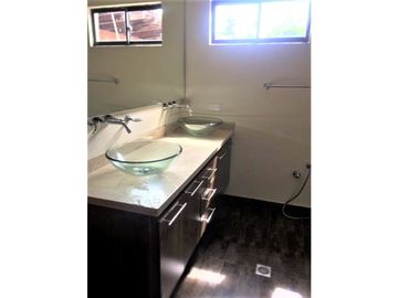Venta o Alquiler Casa en Condominio Ciudad Jardín Sur de Cali