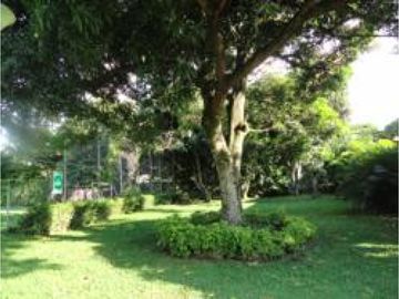 Venta o Alquiler Casa en Condominio Ciudad Jardín Sur de Cali