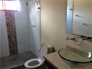 Venta o Alquiler Casa en Condominio Ciudad Jardín Sur de Cali