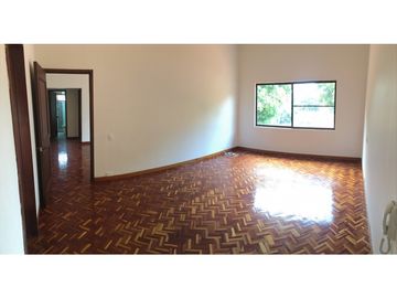 Venta o Alquiler Casa en Condominio Ciudad Jardín Sur de Cali