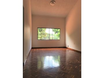 Venta o Alquiler Casa en Condominio Ciudad Jardín Sur de Cali