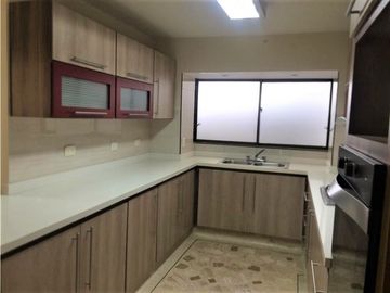 Venta o Alquiler Casa en Condominio Ciudad Jardín Sur de Cali