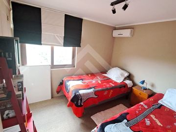Casa en Venta en padre sergio correa con guay guay