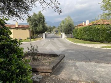 Casa en Venta en padre sergio correa con guay guay