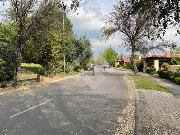 Casa en Venta en padre sergio correa con guay guay