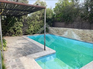 Casa en Venta en padre sergio correa con guay guay