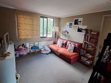 Casa en Venta en padre sergio correa con guay guay