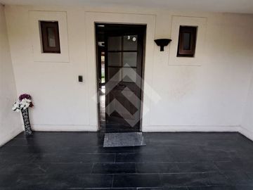 Casa en Venta en padre sergio correa con guay guay