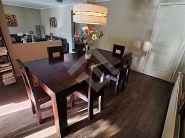 Casa en Venta en padre sergio correa con guay guay