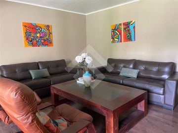 Casa en Venta en padre sergio correa con guay guay