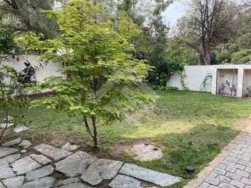Casa en Venta en padre sergio correa con guay guay