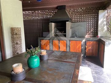 Casa en Venta en padre sergio correa con guay guay