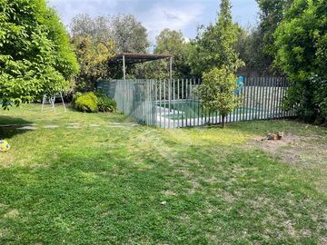 Casa en Venta en padre sergio correa con guay guay