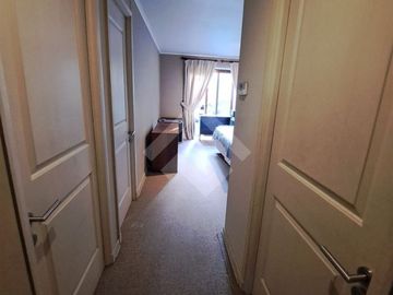 Casa en Venta en padre sergio correa con guay guay
