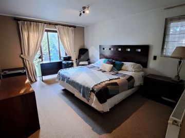 Casa en Venta en padre sergio correa con guay guay