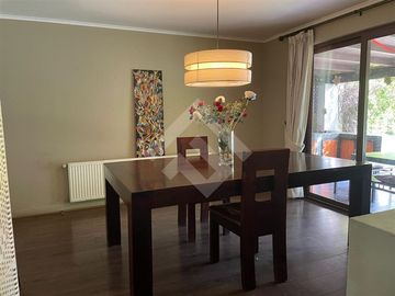 Casa en Venta en padre sergio correa con guay guay