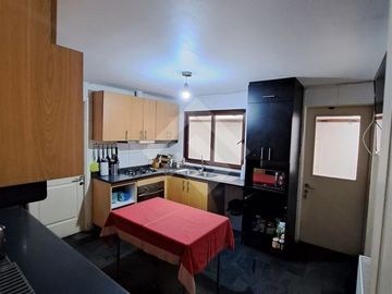 Casa en Venta en padre sergio correa con guay guay