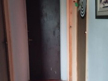 Venta Casa 4D/2B - Lampa