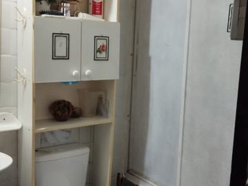 Venta Casa 4D/2B - Lampa