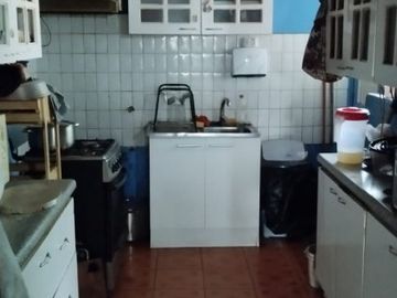 Venta Casa 4D/2B - Lampa