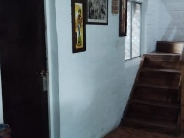Venta Casa 4D/2B - Lampa