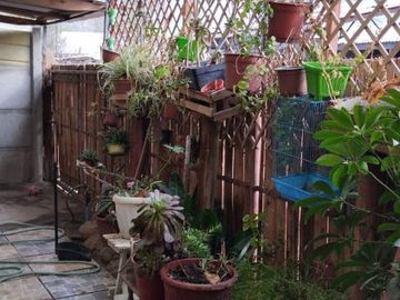 Venta Casa 4D/2B - Lampa