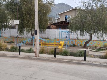 Venta Casa 4D/2B - Lampa