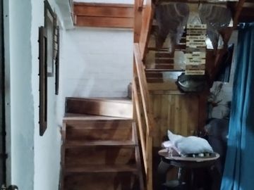 Venta Casa 4D/2B - Lampa
