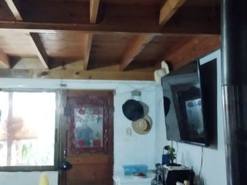 Venta Casa 4D/2B - Lampa
