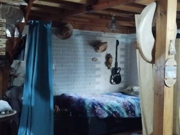 Venta Casa 4D/2B - Lampa