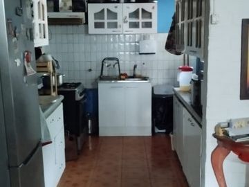 Venta Casa 4D/2B - Lampa