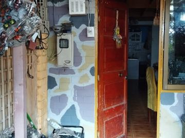 Venta Casa 4D/2B - Lampa