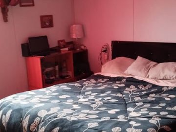 Venta Casa 4D/2B - Lampa