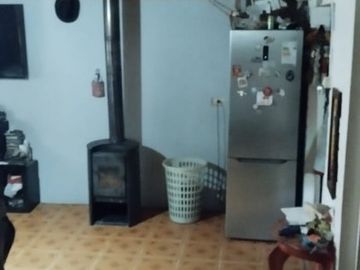 Venta Casa 4D/2B - Lampa