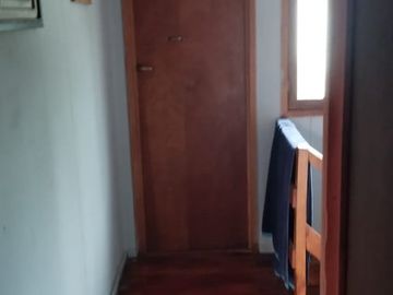 Venta Casa 4D/2B - Lampa