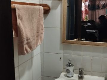 Venta Casa 4D/2B - Lampa