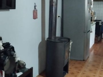 Venta Casa 4D/2B - Lampa