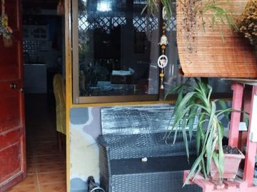 Venta Casa 4D/2B - Lampa