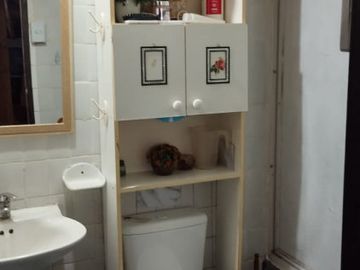 Venta Casa 4D/2B - Lampa