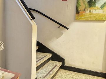 Venta Hostal en Valparaíso