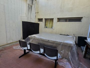 Venta Hostal en Valparaíso