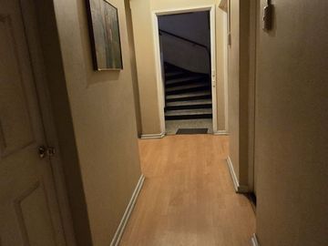 Venta Hostal en Valparaíso