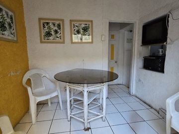 Venta Hostal en Valparaíso