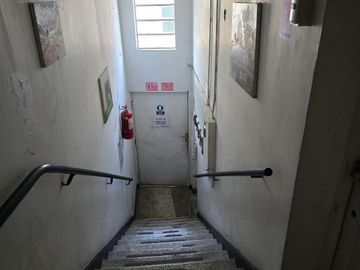 Venta Hostal en Valparaíso