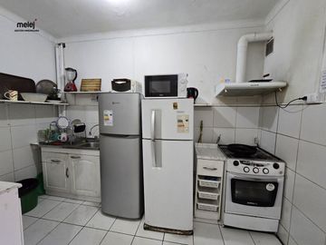 Venta Hostal en Valparaíso