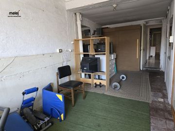 Venta Hostal en Valparaíso