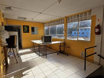 Venta Hostal en Valparaíso