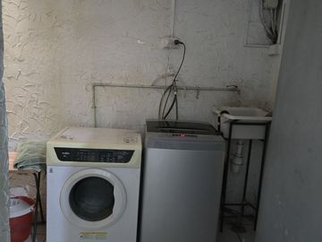 Venta Hostal en Valparaíso